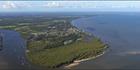 Beachmere - QLD 2015 (PBH4 00 19097)